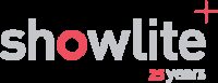 Showlite logo