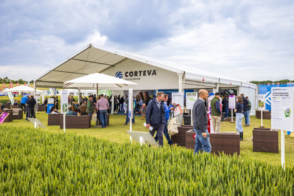 Cereals 2024 172