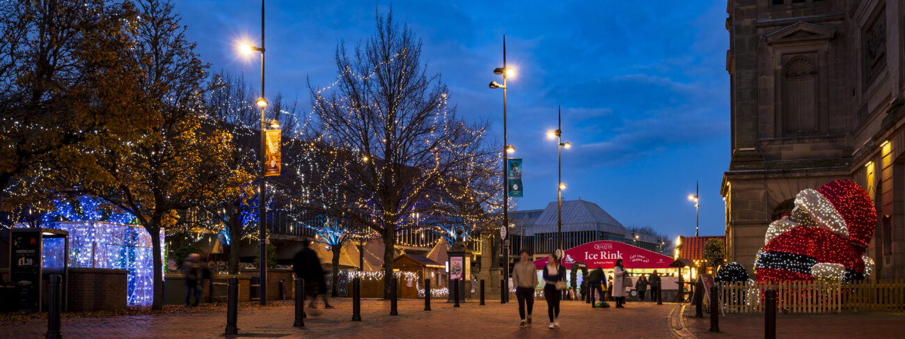 Derby Ice Rink 2024 033