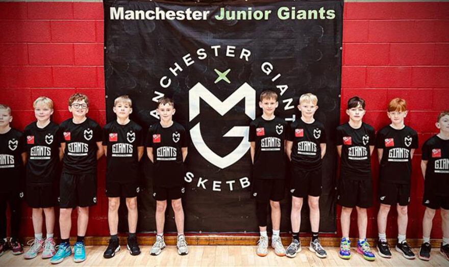 X Manchester Giants Juniors U12 FINAL jpg pagespeed ic i2w L62 LN4