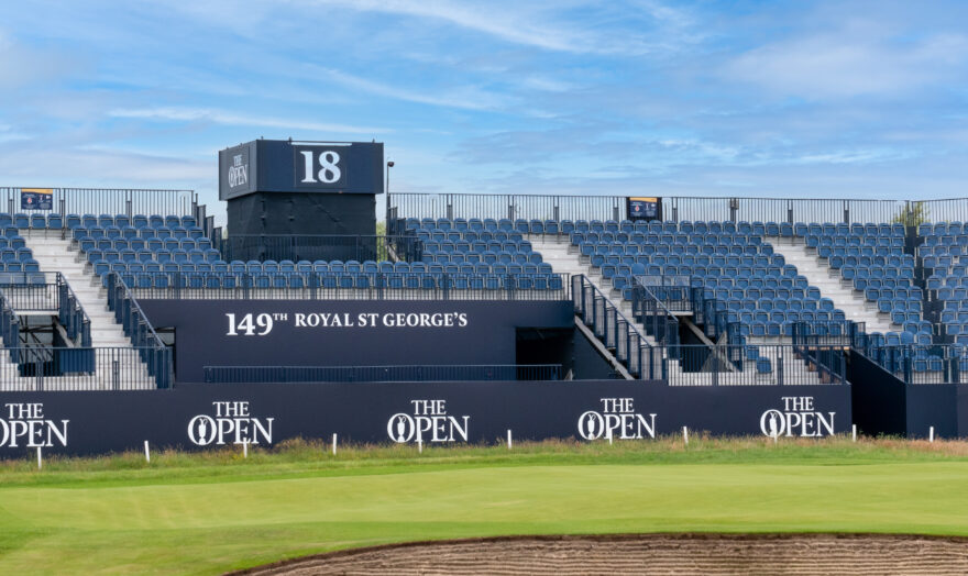 The Open RSG 2021 7