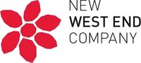 New West End Company 2