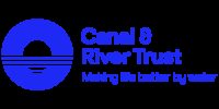 Canal River Trust Logo v2