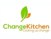 Change Kitchen