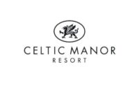 Celtic Manor