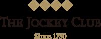 The jockey club logo B773 E4 EC83 seeklogo com