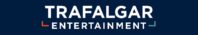 Trafalgar Entertainment logo