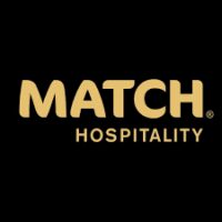 MATCH Hospitality logo