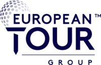 European Tour Group logo