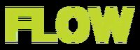 Flow Logo 02