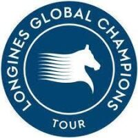Longines Global Championships logo