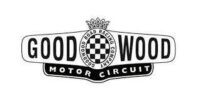 Goodwood logo