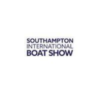 Southampton International Boat Show logo